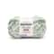 Bernat® Blanket Big Frosted™ Yarn